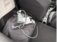 SMART FORTWO 2022/2 - 12