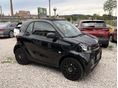 SMART FORTWO 2022/2 - 13