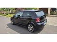 VOLKSWAGEN POLO 2007/3 - 3