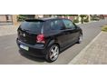 VOLKSWAGEN POLO 2007/3 - 6