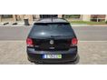 VOLKSWAGEN POLO 2007/3 - 7