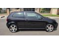 VOLKSWAGEN POLO 2007/3 - 9