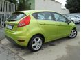 FORD FIESTA 2012/10 - 3