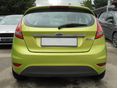 FORD FIESTA 2012/10 - 6