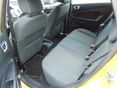 FORD FIESTA 2012/10 - 8