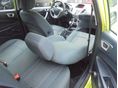 FORD FIESTA 2012/10 - 12