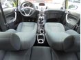 FORD FIESTA 2012/10 - 13