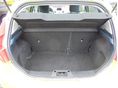 FORD FIESTA 2012/10 - 14
