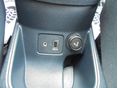FORD FIESTA 2012/10 - 17