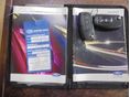 FORD FIESTA 2012/10 - 19