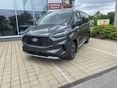 FORD TRANSIT 2026 - 2