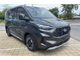FORD TRANSIT 2026 - 1