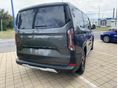 FORD TRANSIT 2026 - 3