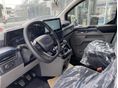 FORD TRANSIT 2026 - 4