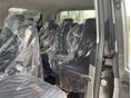 FORD TRANSIT 2026 - 6