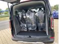 FORD TRANSIT 2026 - 8