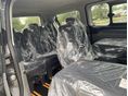 FORD TRANSIT 2026 - 7