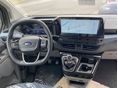 FORD TRANSIT 2026 - 5