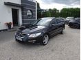 VOLKSWAGEN PASSAT CC 2.0 CR TDI BMT DSG Full Extra!Bőr .Xenon.Panoráma ÜvegtetőGazdaságos diesel 5.8L