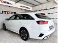 KIA CEE'D 2022/2 - 5