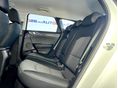 KIA CEE'D 2022/2 - 12