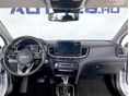 KIA CEE'D 2022/2 - 15