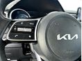 KIA CEE'D 2022/2 - 17