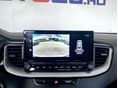 KIA CEE'D 2022/2 - 19
