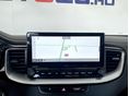 KIA CEE'D 2022/2 - 20
