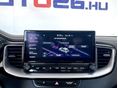KIA CEE'D 2022/2 - 21