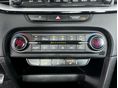 KIA CEE'D 2022/2 - 23