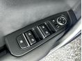 KIA CEE'D 2022/2 - 26