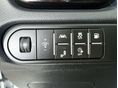 KIA CEE'D 2022/2 - 27