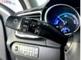 KIA CEE'D 2022/2 - 28
