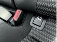 KIA CEE'D 2022/2 - 29