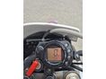DERBI SENDA DRD 50 2017/8 - 4