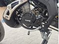 DERBI SENDA DRD 50 2017/8 - 5