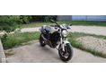 DUCATI MONSTER 696 2010/5 - 2