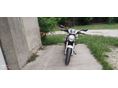 DUCATI MONSTER 696 2010/5 - 3