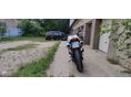 DUCATI MONSTER 696 2010/5 - 4