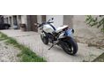 DUCATI MONSTER 696 2010/5 - 5