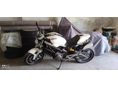 DUCATI MONSTER 696 2010/5 - 6