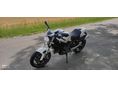 DUCATI MONSTER 696 2010/5 - 8