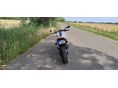 DUCATI MONSTER 696 2010/5 - 10