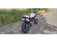 DUCATI MONSTER 696 2010/5 - 4