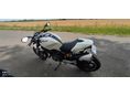 DUCATI MONSTER 696 2010/5 - 6