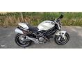 DUCATI MONSTER 696 2010/5 - 5