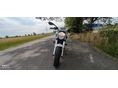 DUCATI MONSTER 696 2010/5 - 2