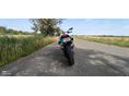 DUCATI MONSTER 696 2010/5 - 3