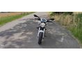 DUCATI MONSTER 696 2010/5 - 11